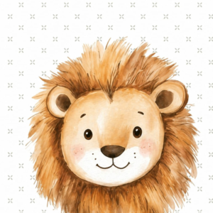Little Mouse Learning App